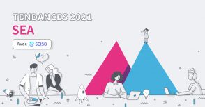 les-tendances-sea-en-2021-:-kpis,-formats,-canaux,-strategies…