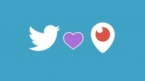 twitter-annonce-la-fin-de-periscope-en-mars-2021