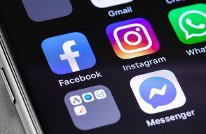 messenger,-instagram-:-« certaines-fonctionnalites-ne-sont-pas-disponibles »,-ce-qu’il-faut-savoir