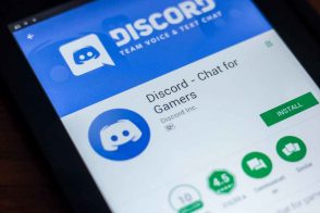 discord-deploie-le-partage-d’ecran-sur-ios-et-android