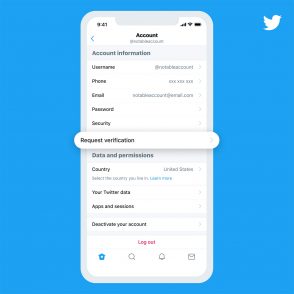 twitter-:-comment-obtenir-un-compte-verifie-en-2021