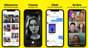 yubo-:-le-reseau-social-francais-qui-seduit-la-generation-z