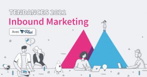 tendances-marketing-automation-et-inbound-en-2021-:-les-formats-et-strategies-pour-generer-des-leads