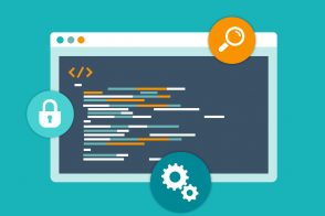 5-formations-en-ligne-pour-devenir-integrateur-web