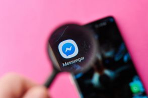 facebook-explique-les-perturbations-actuelles-sur-messenger-et-instagram