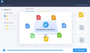 easeus-:-un-logiciel-pour-recuperer-vos-donnees-perdues-sur-pc-ou-mac