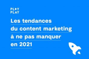 content-marketing-:-8-tendances-pour-2021