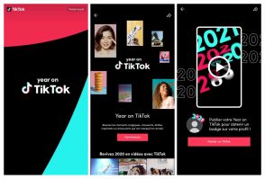 tiktok-propose-un-flashback-personnalise-de-votre-annee-en-video