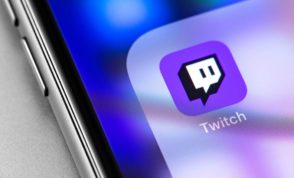 12-astuces-pour-twitch
