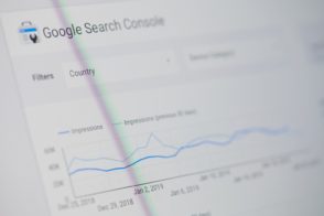 seo-:-google-accepte-a-nouveau-les-demandes-d’indexation-sur-search-console
