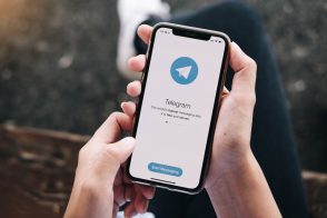 telegram-va-introduire-des-publicites-et-des-fonctionnalites-premium