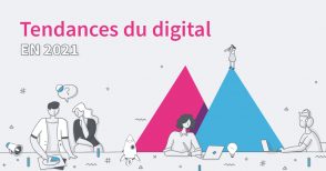 tendances-du-digital-en-2021-:-marketing,-seo,-sea,-contenu,-e-commerce,-social-media…