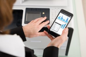 imprimer-a-distance-:-5-alternatives-a-google-cloud-print