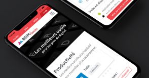 productivite-:-20-logiciels-et-applications-pour-maximiser-son-efficacite-en-2021