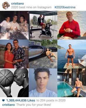 instagram-:-le-montage-de-vos-9-meilleures-photos-de-l’annee-2020
