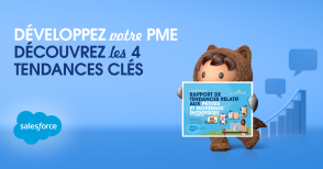 Étude : les défis et solutions des PME face à la crise