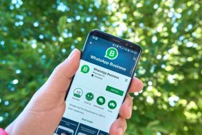 Comment utiliser WhatsApp Business : 9 astuces pour les entreprises