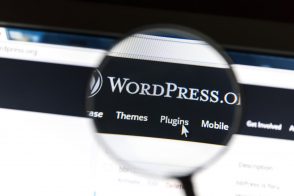 Parts de marché des CMS en 2021 : WordPress accentue sa domination