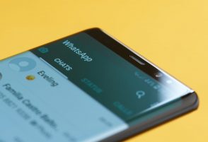 whatsapp-:-3-alternatives-pour-discuter-en-toute-securite