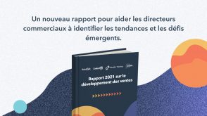 etude-hubspot-:-comment-accelerer-le-developpement-des-ventes-en-2021