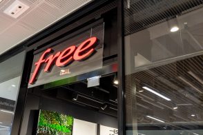 FreeWifi : la fin d’un réseau communautaire emblématique