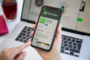 WhatsApp : bientôt accessible sur PC sans smartphone connecté