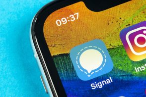 comment-utiliser-signal-:-10-astuces-a-connaitre