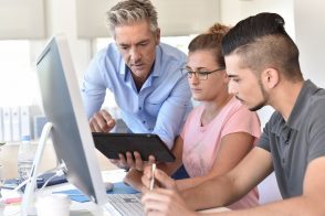 la-pedagogie-par-projet-pour-se-former-aux-metiers-de-l’informatique