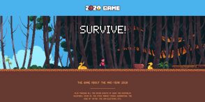 un-jeu-gratuit-en-ligne-pour-revivre-l’annee-2020