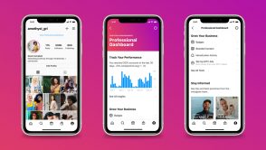 instagram-lance-un-dashboard-pour-les-comptes-professionnels-et-les-createurs