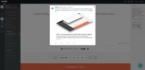 swello,-une-plateforme-francaise-de-reference-pour-gerer-tous-vos-reseaux-sociaux