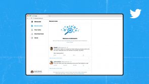 twitter lance-birdwatch,-une-approche-communautaire-pour-lutter-contre-les-fake-news