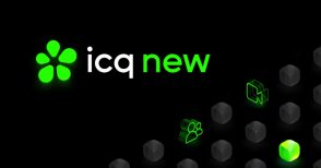 icq-:-la-messagerie-instantanee-refait-surface-avec-icq-new