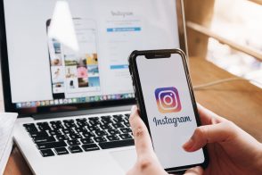 instagram-devoile-une-api-permettant-de-planifier-des-posts