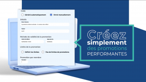 comarch-loyalty-cloud-:-des-programmes-de-fidelite-complets-adaptes-a-toutes-les-marques