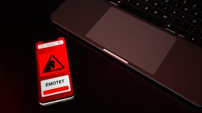 emotet,-le-logiciel-malveillant-le-plus-dangereux-du-monde,-demantele-par-europol