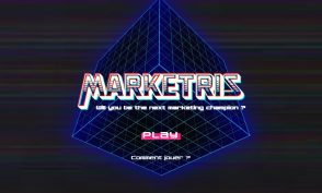 marketing-digital-:-un-quiz-pour-tester-vos-connaissances