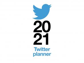 guide-twitter-2021-:-bonnes-pratiques,-calendrier,-outils,-ressources,-conseils…