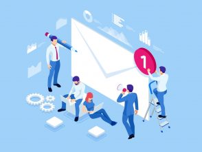 comment-optimiser-l’experience-client-grace-au-marketing-automation