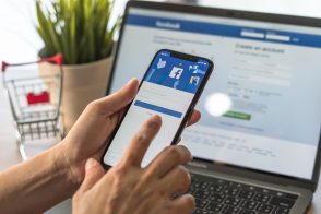 les-numeros-de-telephone-de-533-millions-d’utilisateurs-facebook-en-vente-sur-telegram