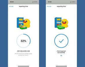 telegram-:-comment-importer-vos-messages-whatsapp