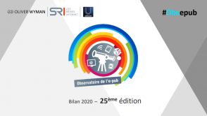 etude-:-le-marche-de-la-publicite-digitale-en-croissance-malgre-la-crise