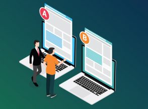 6-idees-de-tests-a/b-a-realiser-sur-son-site-web