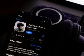 clubhouse :-tout-savoir-sur-le-reseau-social-audio