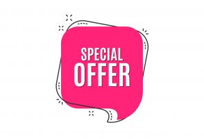 les-meilleurs-deals-de-fevrier-sur-des-outils-marketing,-social-media,-design…