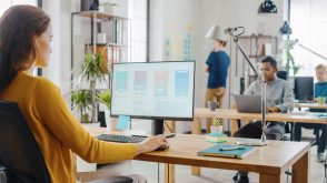 community-manager-:-10-offres-d’emploi-en-cdi-a-pourvoir-dans-toute-la-france