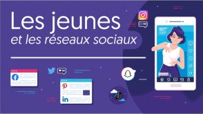 etude-sur-les-jeunes-et-les-reseaux-sociaux-:-72-%-des-16-18-ans-n’utilisent-pas-facebook