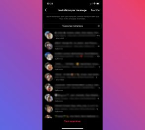 instagram-:-comment-bloquer-les-invitations-par-message