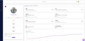 influentia-:-une-plateforme-complete-pour-creer-et-mesurer-vos-campagnes-d’influence