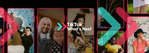 tiktok-:-les-themes-populaires-en-france-et-dans-le-monde-en-2020